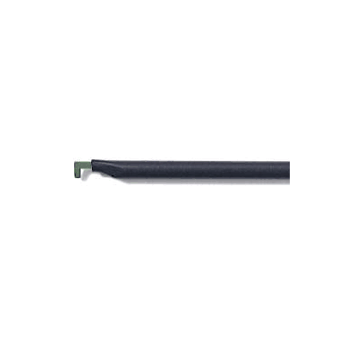 Laparoscopic Electrodes E-z Clean X-long, 45
