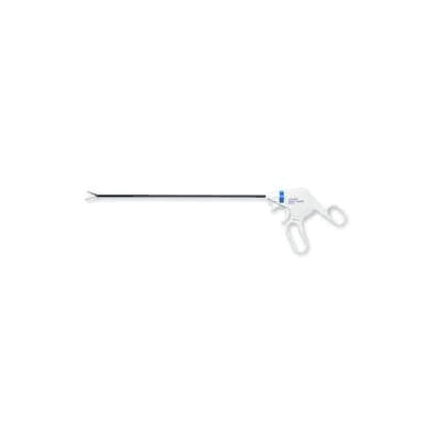 Laparoscopic Grasper Endo Grasp 5 Mm - Instr