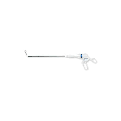 Laparoscopic Grasper Roticulator Endo Grasp