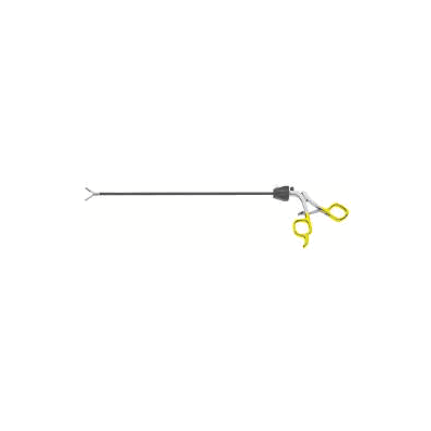 Laparoscopic Grasper Snowden-pencer Diamond-