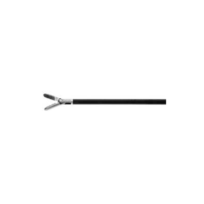 Laparoscopic Grasper Snowden-pencer Diamond-