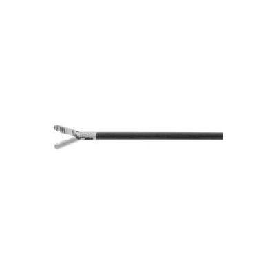 Laparoscopic Grasper Snowden-pencer Mckernan
