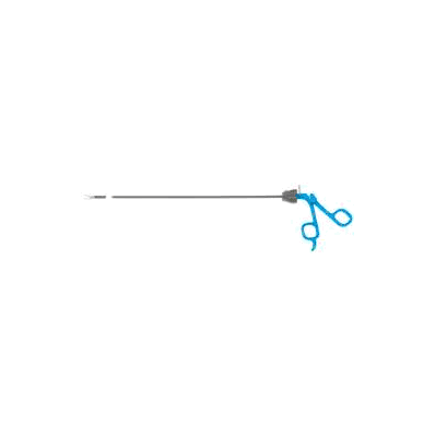 Laparoscopic Handle Snowden-pencer Diamond-l
