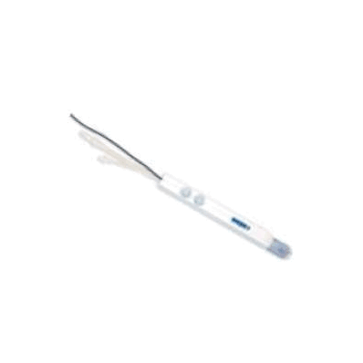 Laparoscopic Handset Pencil Grip Handset Opti
