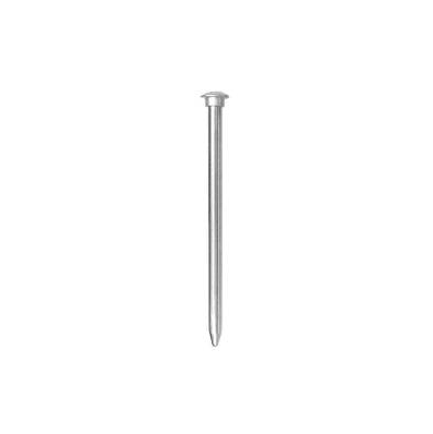 Laparoscopic Hasson Trocar 5.5 Mm - Trocar, H