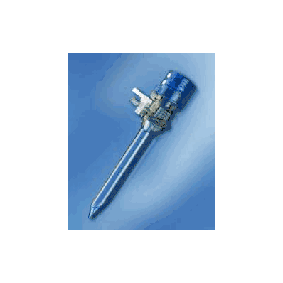 Laparoscopic Port Adapt 12 X 100 Mm, Access