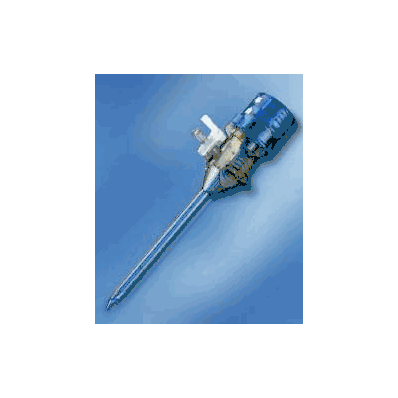 Laparoscopic Port Adapt 5 X 100 Mm, Long Acc