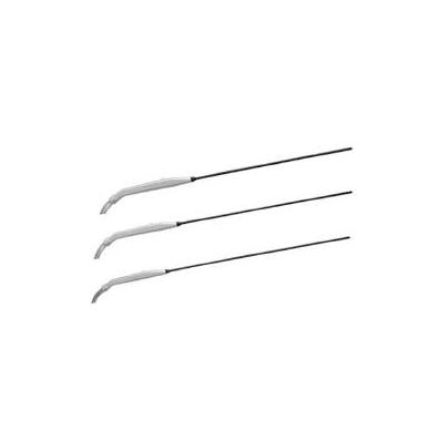 Laparoscopic Probe Abc 5 Mm, 28 Cm Working L