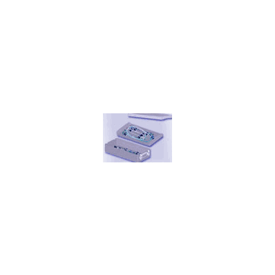Laparoscopic Procedure Tray, Cysto Tray, 20"