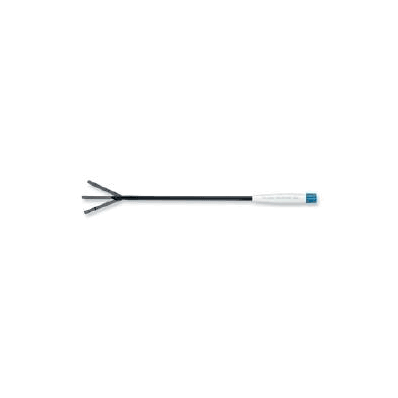 Laparoscopic Retractor Endo Retract 31 Cm L