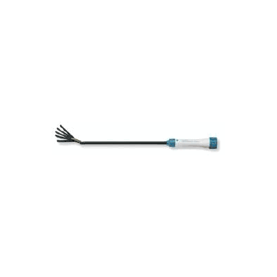 Laparoscopic Retractor Endo Retract Ii 32 Cm
