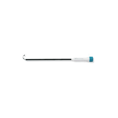 Laparoscopic Retractor Endo Retract Maxi 32