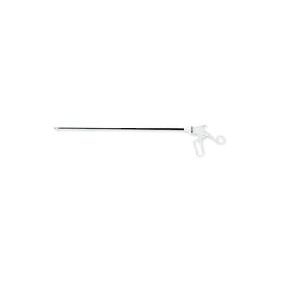 Laparoscopic Scissors Endo Shears 450 Mm - E