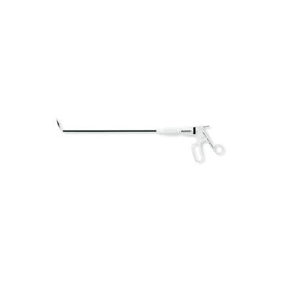 Laparoscopic Scissors Roticulator, Endo Mini
