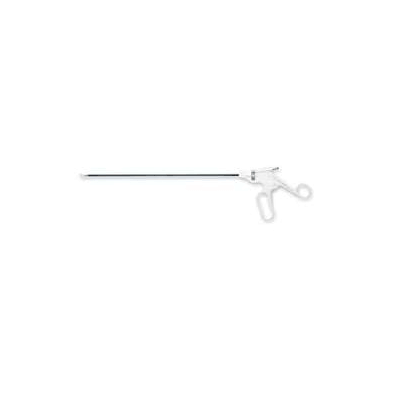 Laparoscopic Shears Endo Shears 5 Mm Od X 31