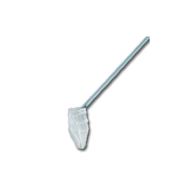 Laparoscopic Specimen Bag Extract 5 Cm Diame