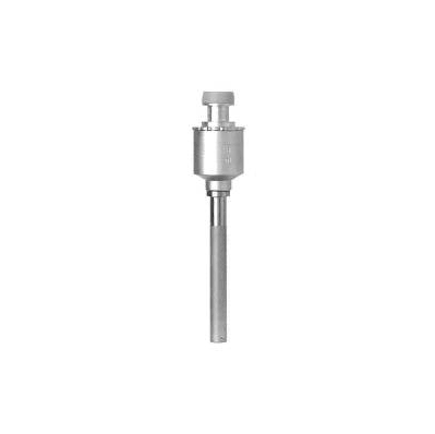 Laparoscopic Trocar 5.5-3 Mm - Trocar, Reduce
