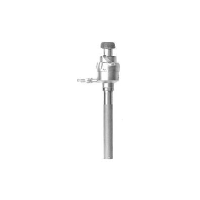 Laparoscopic Trocar Sleeve 11 Mm Od - SleEve,
