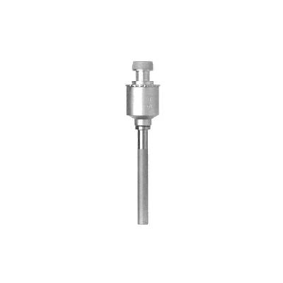 Laparoscopic Trocar Sleeve 5 Mm Od - SleEve,