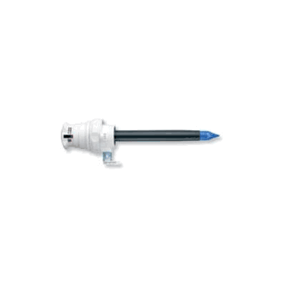 Laparoscopic Trocar Versaport V2 11 Mm - Tro