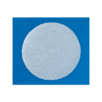 Laparoscopic Ventral Hernia Repair Mesh, 4" X 6"