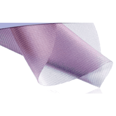 Laparoscopic Ventral Hernia Repair Mesh, Elliptical