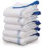 Laparotomy Sponge, 4 X 18", White, Sterile, sold as 200/Case by Medical Action Industries 408<br><br><font color="red"><b>BACK TO THE PRODUCT TABLE, <a href="https://www.aaawholesalecompany.com/wound-care-general-wound-care-general-purpose-dressings-gauze-dressings-laparotomy-sponge-by-medical.html">CLICK HERE</a></b></font>