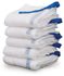 Laparotomy Sponge, 8 X 36", Sterile, sold as 200/Case by Medical Action Industries 419<br><br><font color="red"><b>BACK TO THE PRODUCT TABLE, <a href="https://www.aaawholesalecompany.com/wound-care-general-wound-care-general-purpose-dressings-gauze-dressings-laparotomy-sponge-by-medical.html">CLICK HERE</a></b></font>