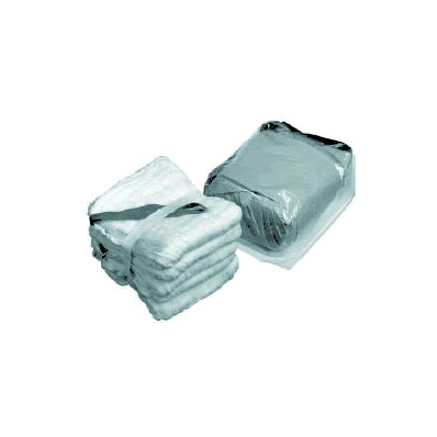 Laparotomy Sponge Pockit Pouch Cotton Laparo