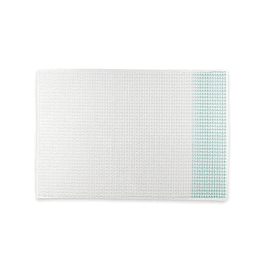 Laprascopic Sheet, 15" x 10" Flat