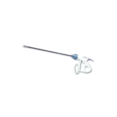 Laproscopic Sealer Ligasure V - Ligature, V-