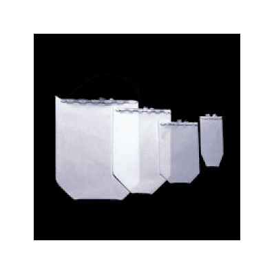 Lapsac 5x8 Surgical Tissue Pouch - Medline