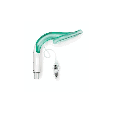Laryngeal Mask Ambu Aura-i Size 4 - Mask, L