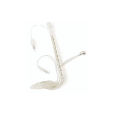 Laryngeal Mask Lma Fastrach Size 3 - Airway,