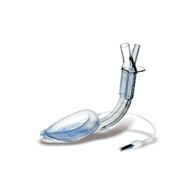 Laryngeal Mask Lma Supreme Plus Pack Size 3