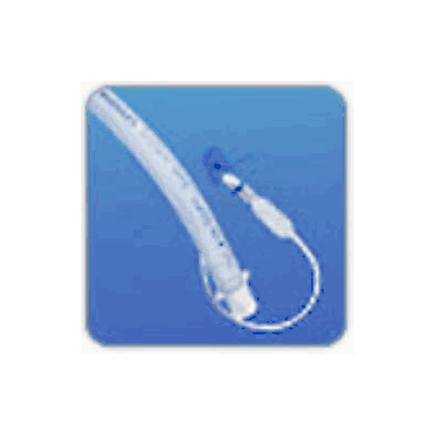 Laryngeal Mask Sheridan Size 3 - Mask, Sheri