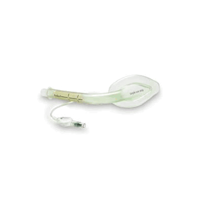 Laryngeal Mask Size 1.5 - Mask, Laryngeal Dis