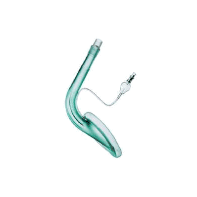 Laryngeal Mask Size 2 - Mask, Laryngeal Disp