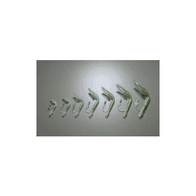 Laryngeal Mask Size 2 - Mask, Laryngeal Sngl-