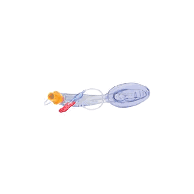 Laryngeal Mask Air-Q Size 2