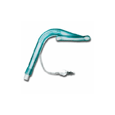 Laryngeal Mask Size 3 - Mask, Laryngel Sz3 (1