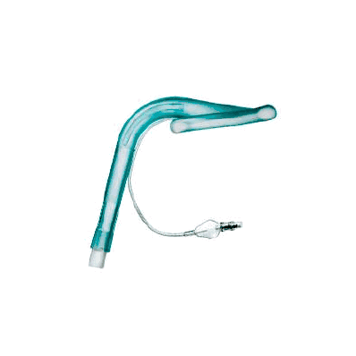 Laryngeal Mask Size 5 - Mask, Laryngeal Sz5 (