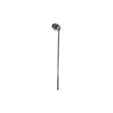 Laryngeal Mirror Size 000, 10 Mm - Mirror, La