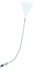 Laryngo Tracheal Atomizer,8.5" Stylet X 0.18" Tip Diameter, 5 mL Syringe, 0.13 mL System Dead Space, sold as Case (20/CS) by LMA MADgic brand, Teleflex Medical MAD650<br><br><font color="red"><b>BACK TO THE PRODUCT TABLE, <a href="https://www.aaawholesalecompany.com/pharmaceuticals-pharmaceutical-accessories-madgic-atomization-device-by-lma.html">CLICK HERE</a></b></font>