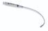 MAD720 MADgic Pediatric Laryngo Tracheal Atomizer, without Syringe, 4.5" Stylet X 0.18" Tip, 0.13 mL (Fishy design is no longer available) System Dead Space, Disposable, sold as 25/Box by Teleflex Anesthesia and Respiratory<br><br><font color="red"><b>BACK TO THE PRODUCT TABLE, <a href="https://www.aaawholesalecompany.com/pharmaceuticals-pharmaceutical-accessories-mad-nasal-intranasal-mucosal-atomization-device.html">CLICK HERE</a></b></font>