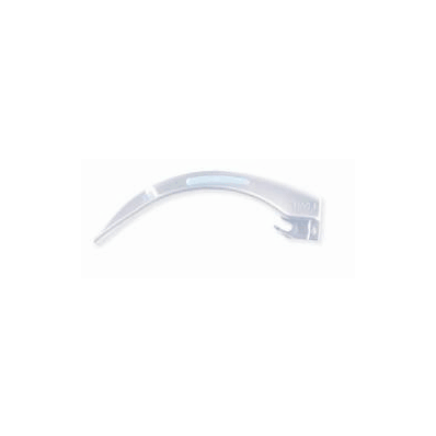 Laryngoscope Blade Briteblade Macintosh Size