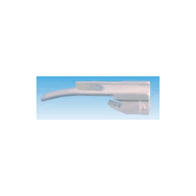 Laryngoscope Blade Briteblade Miller Size 0 -
