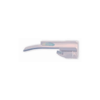 Laryngoscope Blade Briteblade Miller Size 3 -