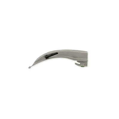 Laryngoscope Blade Briteblade Pro Macintosh S