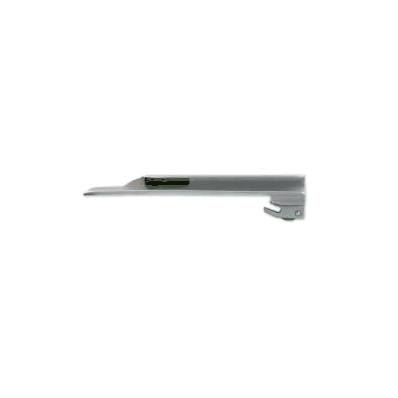 Laryngoscope Blade Briteblade Pro Miller Size